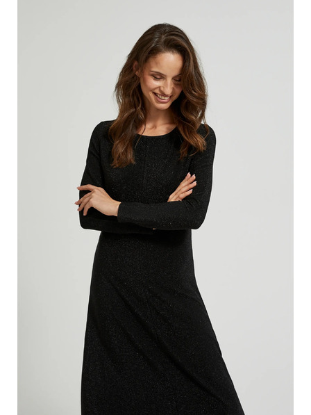 Moodo Dámske šaty Moodo