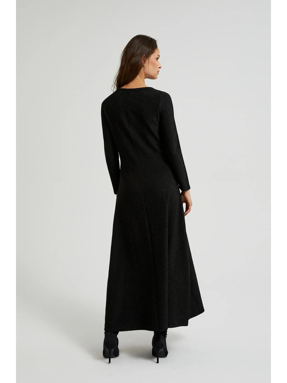 Moodo Dámske šaty Moodo