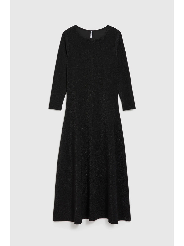 Moodo Dámske šaty Moodo