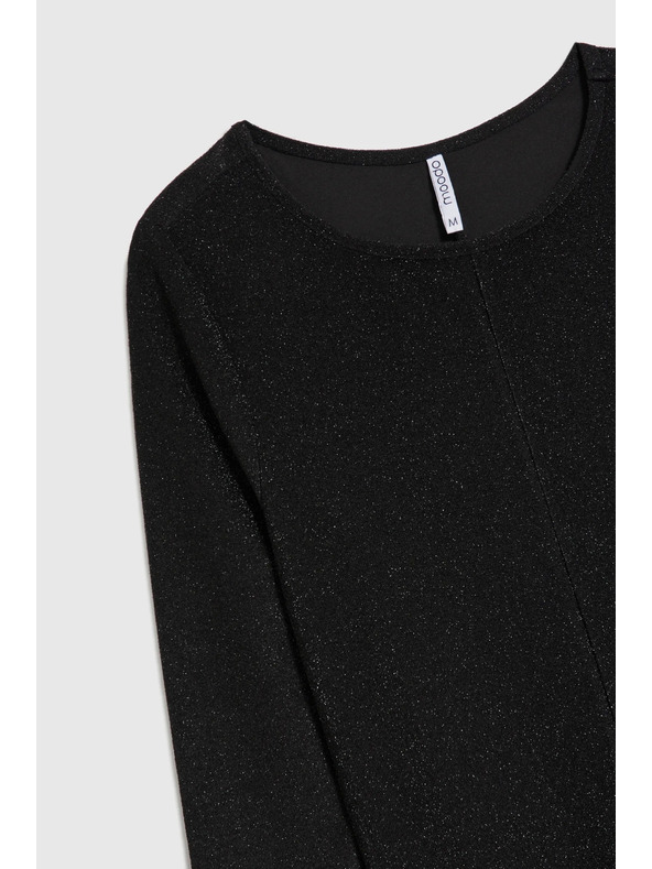 Moodo Dámske šaty Moodo