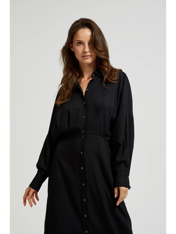 Moodo Dámske šaty Moodo