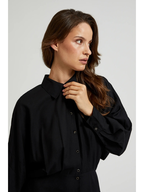 Moodo Dámske šaty Moodo