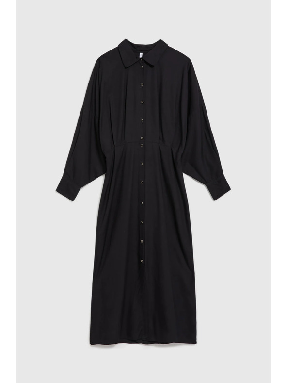 Moodo Dámske šaty Moodo