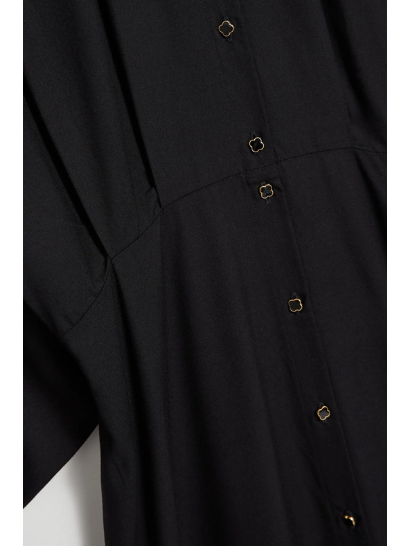 Moodo Dámske šaty Moodo