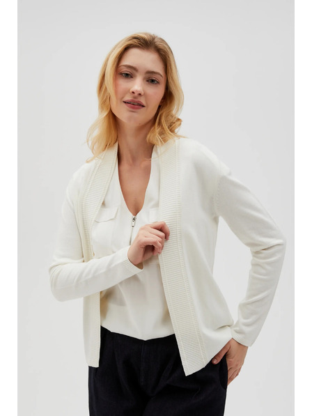 Moodo Dámsky sveter Moodo