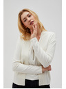 Moodo Dámsky sveter Moodo
