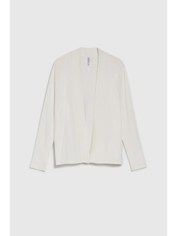 Moodo Dámsky sveter Moodo