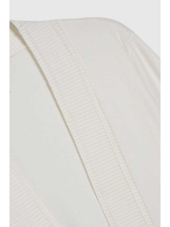 Moodo Dámsky sveter Moodo