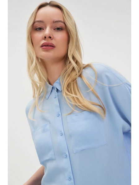 Moodo Dámske tričko Moodo