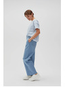 Moodo Dámske džínsy Moodo