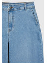 Moodo Dámske džínsy Moodo
