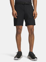 Under Armour Pánske kraťasy Under Armour UA Halo Short