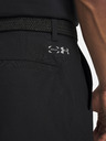 Under Armour Pánske kraťasy Under Armour UA Halo Short