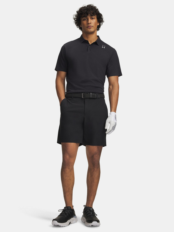 Under Armour Pánske kraťasy Under Armour UA Halo Short