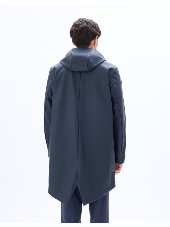 Celio Bunda parka Mufish