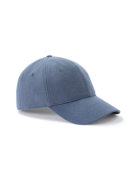 Celio Šiltovka Nicap