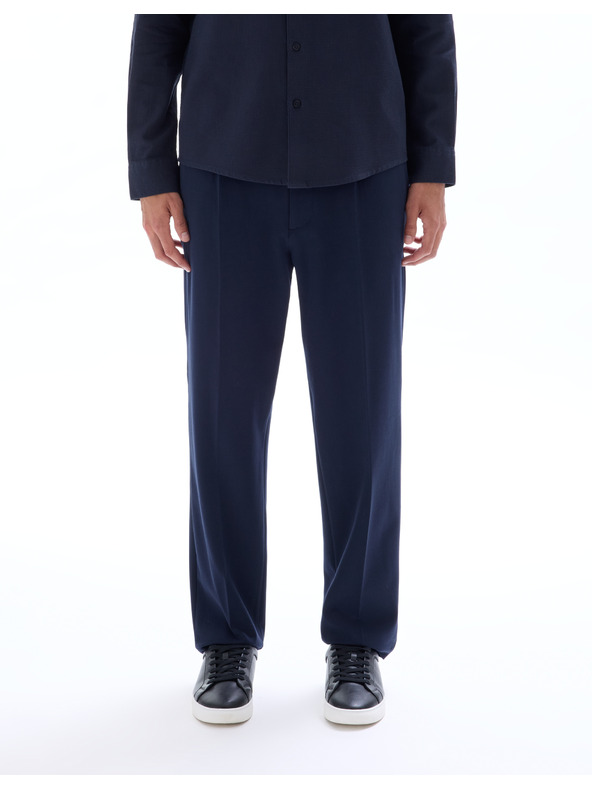 Celio Nohavice Loteens