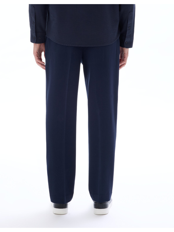 Celio Nohavice Loteens