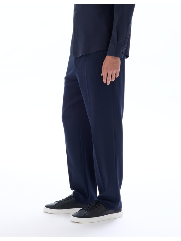 Celio Nohavice Loteens