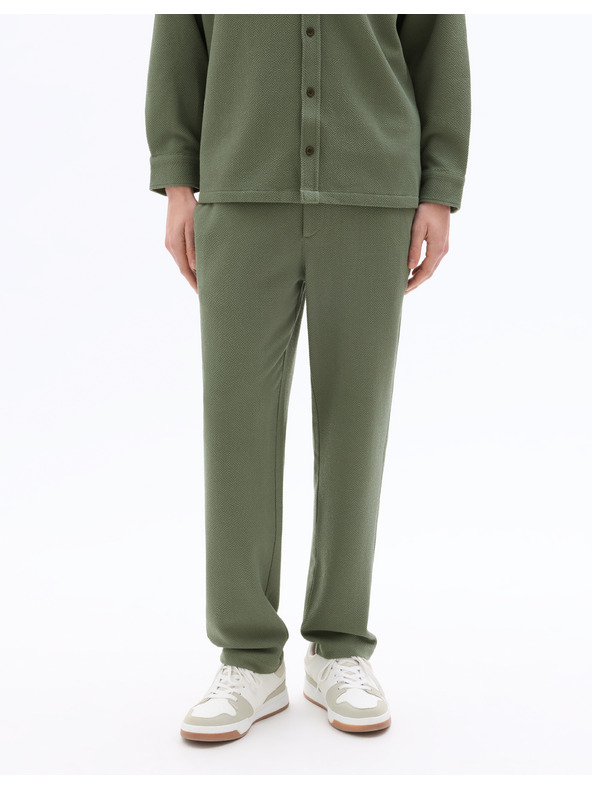 Celio Nohavice 24H Noseerset