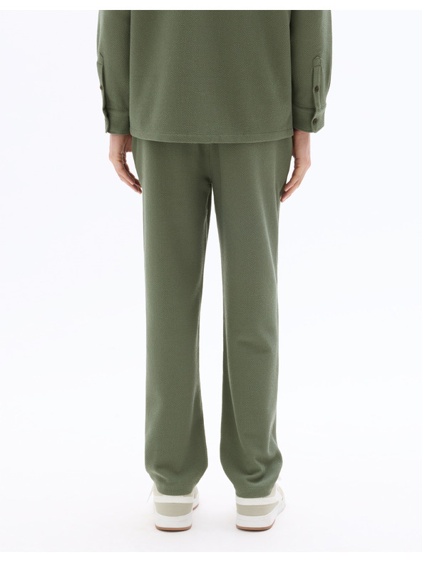 Celio Nohavice 24H Noseerset