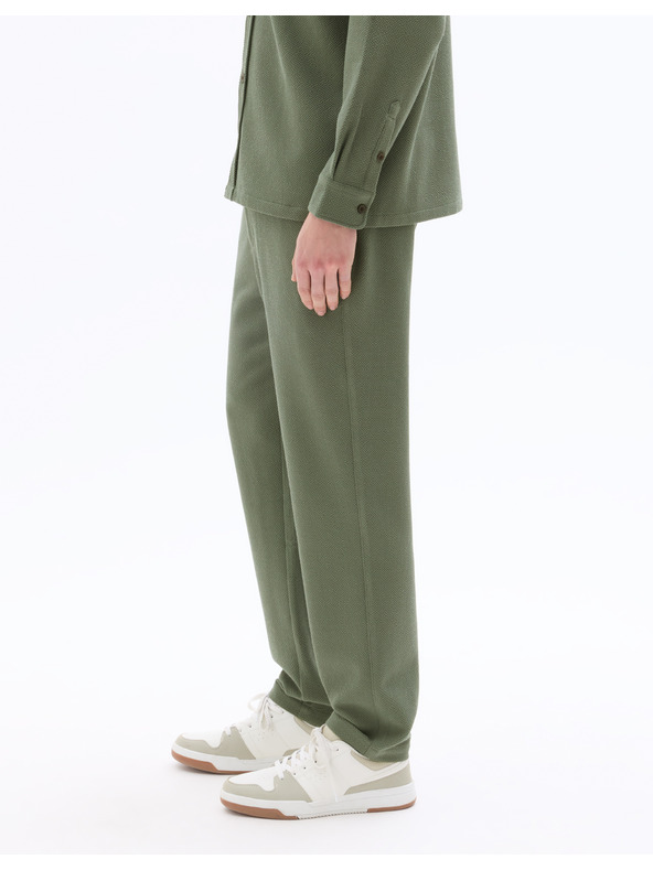 Celio Nohavice 24H Noseerset