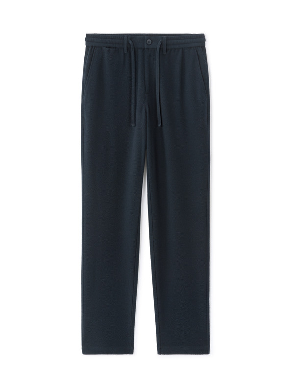 Celio Nohavice 24H Noseerset