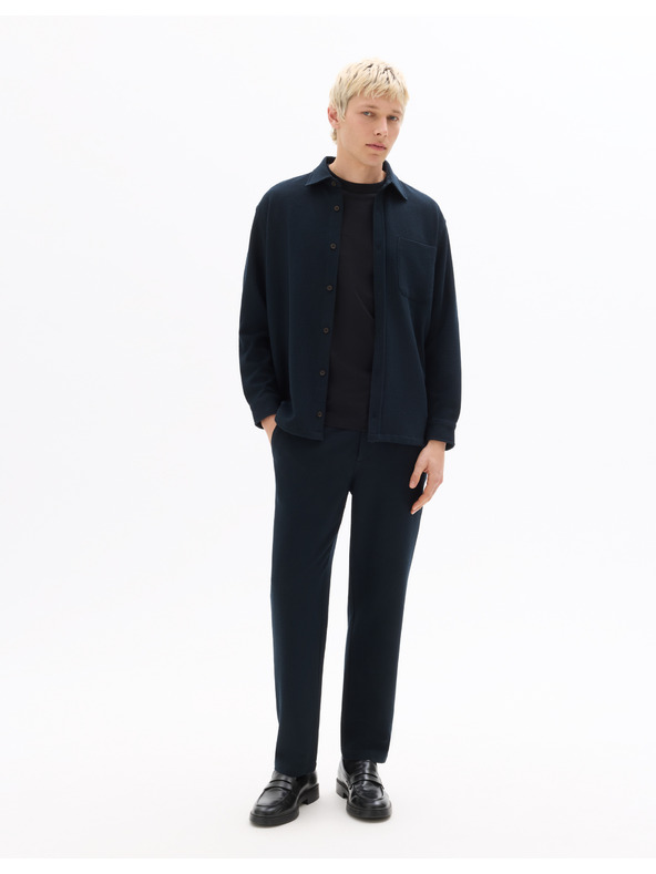 Celio Nohavice 24H Noseerset