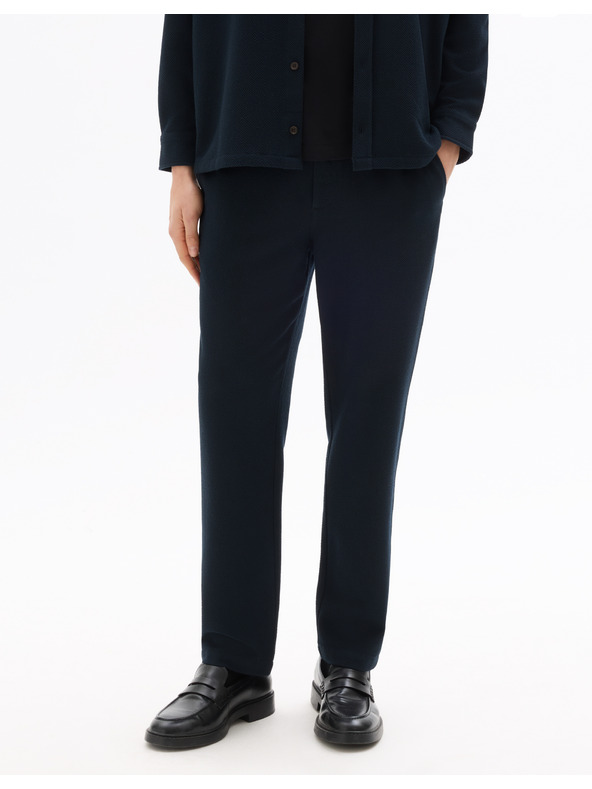 Celio Nohavice 24H Noseerset