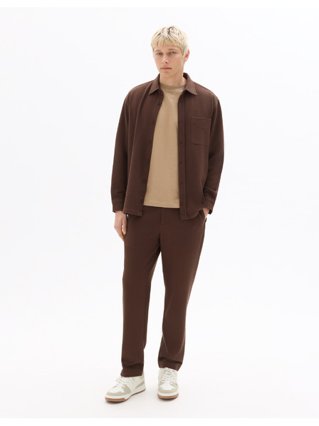 Celio Nohavice 24H Noseerset