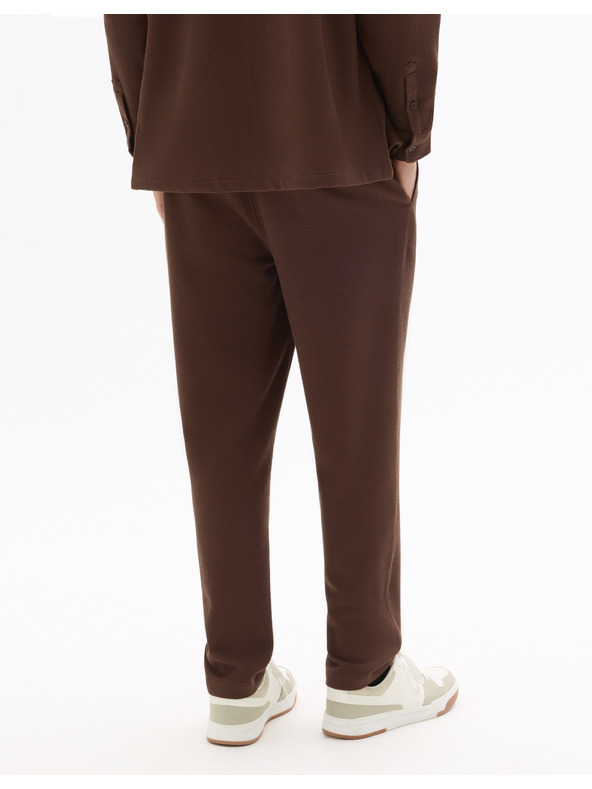 Celio Nohavice 24H Noseerset