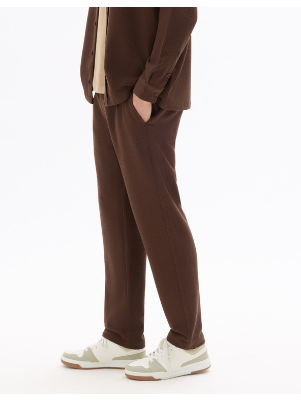 Celio Nohavice 24H Noseerset