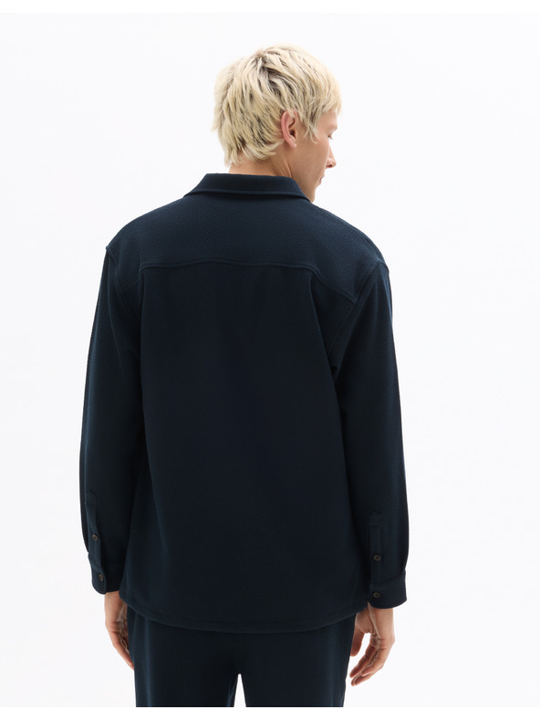 Celio Vrchná košeľa Naseerset