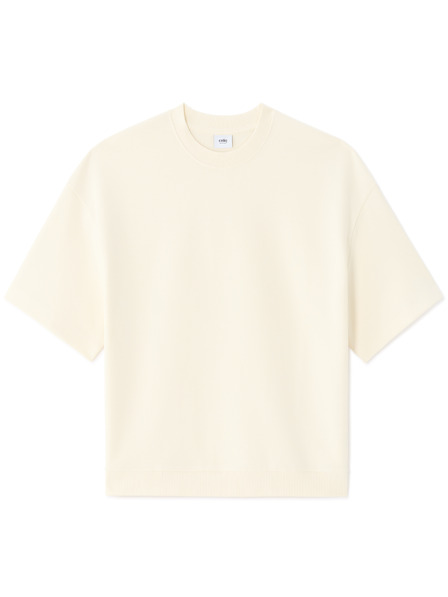 Celio Mikina Nelour s krátkym rukávom