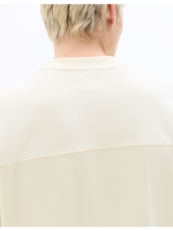 Celio Mikina Nelour s krátkym rukávom