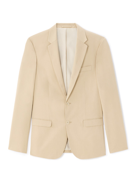 Celio Sako slim Nuencel