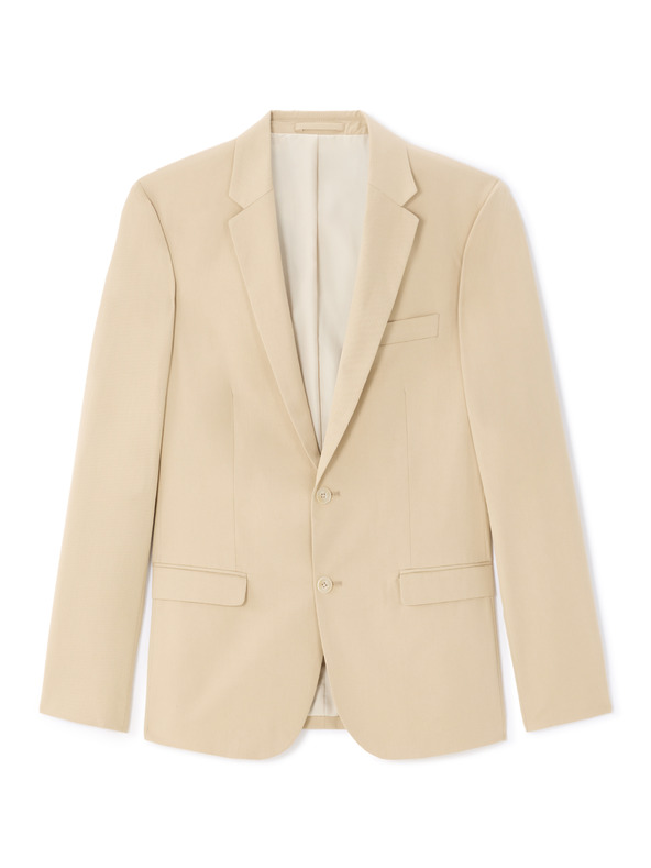 Celio Sako slim Nuencel