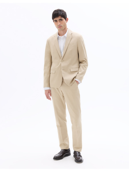 Celio Sako slim Nuencel