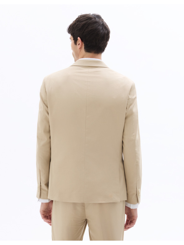 Celio Sako slim Nuencel