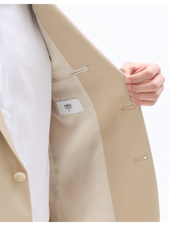 Celio Sako slim Nuencel
