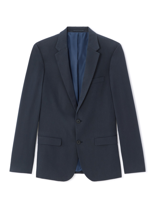 Celio Sako slim Nuencel