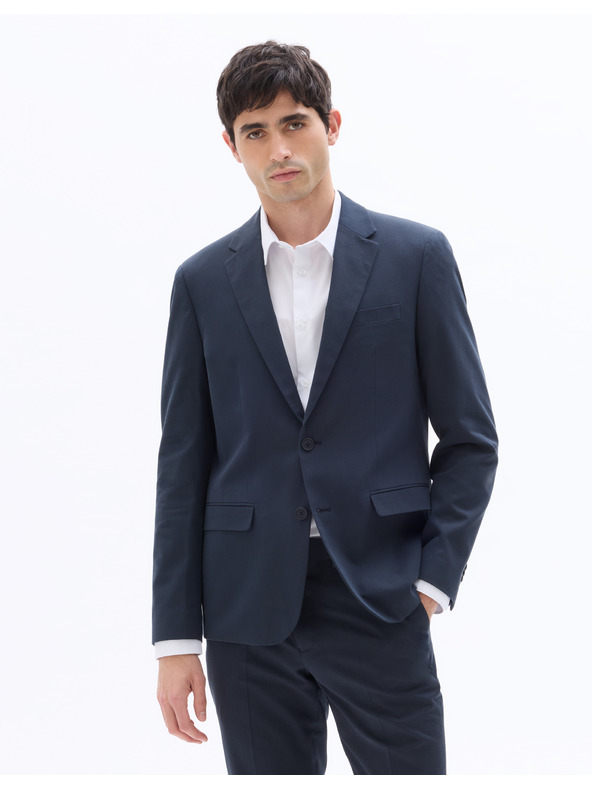 Celio Sako slim Nuencel