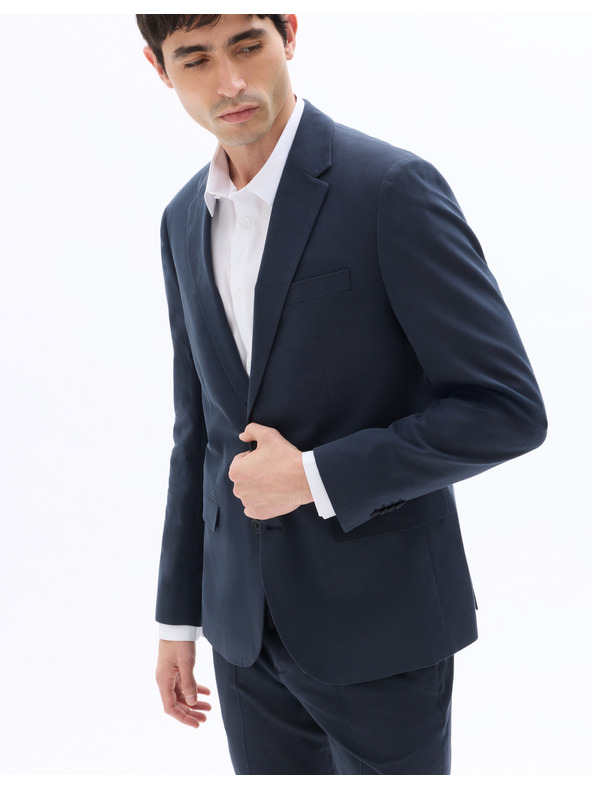 Celio Sako slim Nuencel