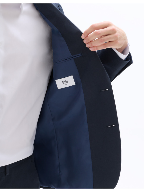 Celio Sako slim Nuencel