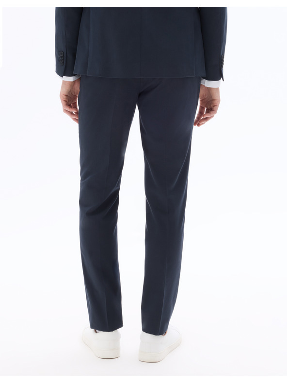 Celio Spoločenské nohavice Noencel