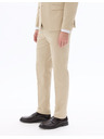 Celio Spoločenské nohavice Noencel