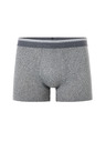 Celio Boxerky Mibofibre