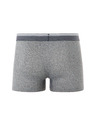 Celio Boxerky Mibofibre