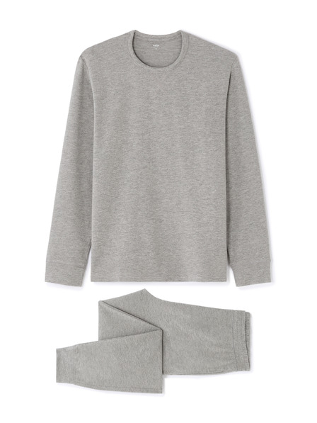 Celio Pyžamo Mipyterry