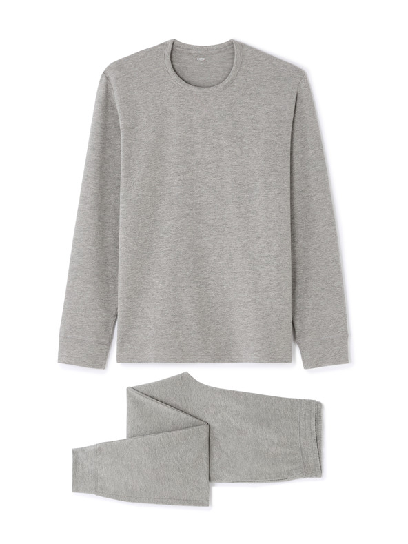 Celio Pyžamo Mipyterry